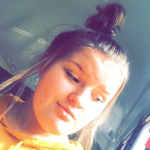 Meet your Posher, Harley